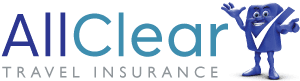 allclear travel insurance jobs